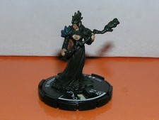 Mage Knight Rebellion #017 Mending Priestess