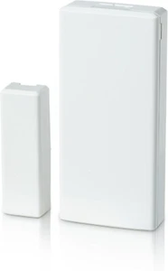 DSC PG9303 M6 915-6:010 Telus PowerG Wireless Door Window Contact - Picture 1 of 2