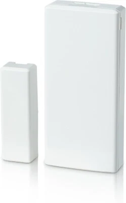 DSC PG9303 M6 915-6:010 Telus PowerG Wireless Door Window Contact