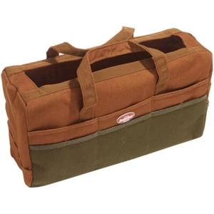 Bucket Boss Riggers Tool Bag - Picture 1 of 1