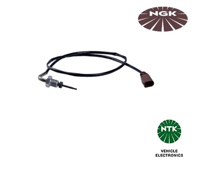 ELECTRICS | SENSORS 96735 NGK I - Image 1 of 4