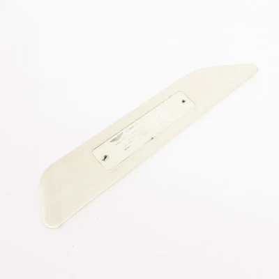 cover door sill protector left Aston Martin DB9 - 4G43-13255-AAW - image 1 of 3