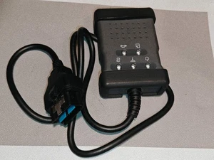 VI2 Nissan Consult III Plus Diagnostic Interface - Foto 1 di 7