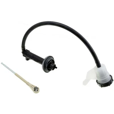 CILINDRO MAESTRO EMBRAGUE CM350070 Dorman para camioneta Ford Explorer Mazda B4000 Foto 1 de 4