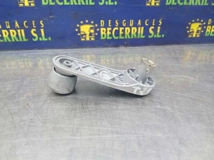 9240E1 MANIJA VENTANA TRASERA DERECHA / 620950 CITROËN XSARA PICASSO 2.0 HDI SX - Imagen 1 de 10