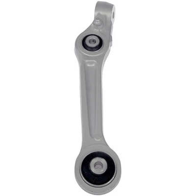 Dorman 522-353 Suspension Control Arm - Image 1 of 4