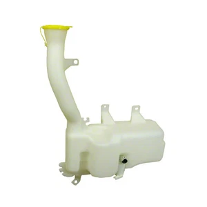 Nuevo tanque lavadora parabrisas con bomba 289109Z400 se adapta a Nissan Frontier 1998-2004 - Imagen 1 de 1