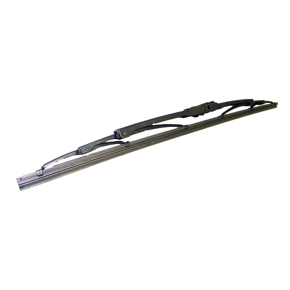 83505422 Windshield Wiper Blade Front Driver or Passenger Side Framed 18 inch - Image 1 of 1