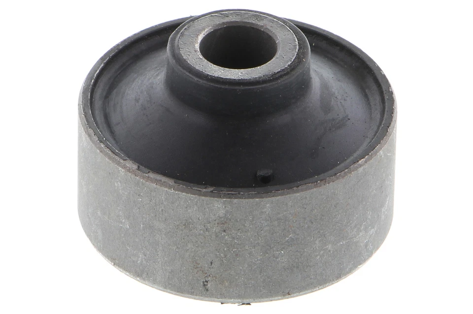 Control Arm Bushing Front Lower Rearward Mevotech For 1995-2005 Pontiac Sunfire - Image 1 of 1
