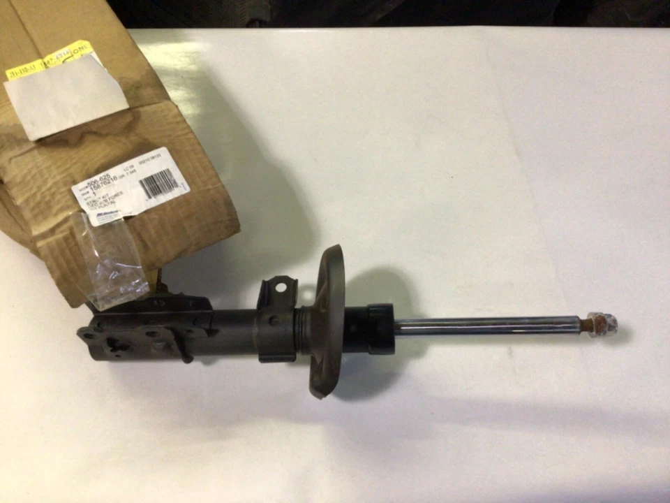 Kit de puntal Pontiac G5 15876216 NOS GM 05 07 07 Chevrolet Cobalt 06 08 HHR 07 09 Foto 1 de 3