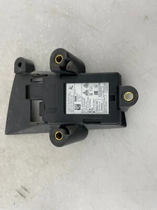 OEM | Módulo de radar de punto ciego trasero Honda CR-V 2017-2019 (izquierda) #63541900E - Imagen 1 de 3