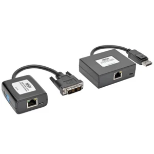 Tripp Lite B150-1A1-DVI AV extender - B150-1A1-DVI - 037332191311 - Photo 1/4