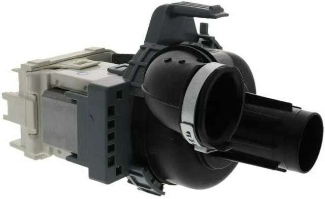 Motor Bomba Lavavajillas para NUEVO Caja Abierta W10510667 Whirlpool AP6022492 PS11755825 Foto 1 de 1