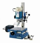 HOZAN bench type compact milling machine and drilling machine K-280 from japan