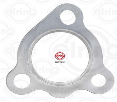 Elring 230.891 Gasket Charger For Audi A3 S3 Quattro 1.8TT Seat Leon Cupra R 1.8 - Изображение 1 из 2