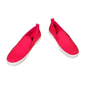 Call It Spring Women's Lovaudien Slip on Fashion Sneakers Sz 10 - Picture 1 of 12