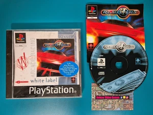 PS1 : roadsters - Imagen 1 de 2