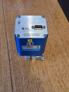 GRANVILLE-PHILLIPS 354001-YD-T MICRO ION MODULE - Picture 1 of 6