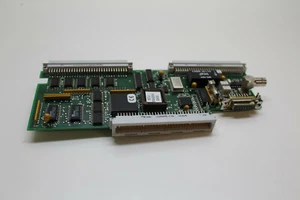 Metso Valmet A413230 Ethernet Anschlusseinheit - Bild 1 von 3