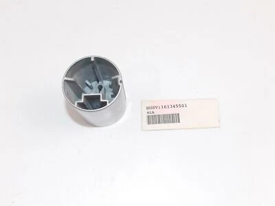 NOS HUSQVARNA 1977 250 CR CARBURADOR CROSS-COUNTRY ACELERADOR EXTENSIÓN 161345501 Foto 1 de 2