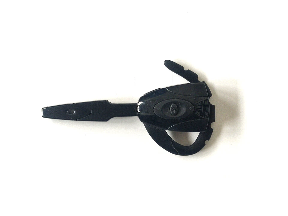 Playstation 3 PS3 Wireless Headset - Bild 1 von 1