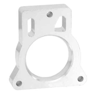 Spectre Performance 11251 Throttle Body Injection Spacer - Picture 1 of 2