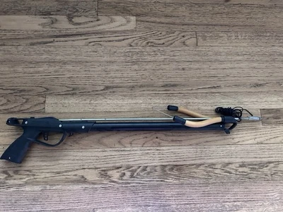 Seac 1210014015000A Sling Gun - Image 1 of 2