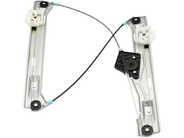 Regulador de ventana delantero derecho API 52YG55Q para BMW 340i 2016-2018 sedán Foto 1 de 1