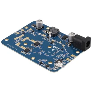 Amplificateur large bande Wifi 5,8 GHz 5 W module amplificateur de portée routeur Z2D51568 - Photo 1/7