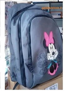 COMIX ORGANISIERTER RUCKSACK All Over Blend COMIX - Bild 1 von 2