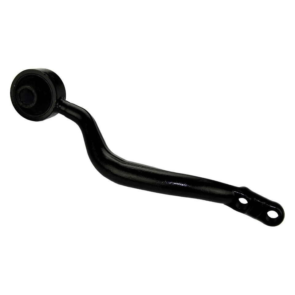 Suspension Control Arm ACDelco 45D10376 fits 01-05 Lexus IS300 Foto 1 de 1