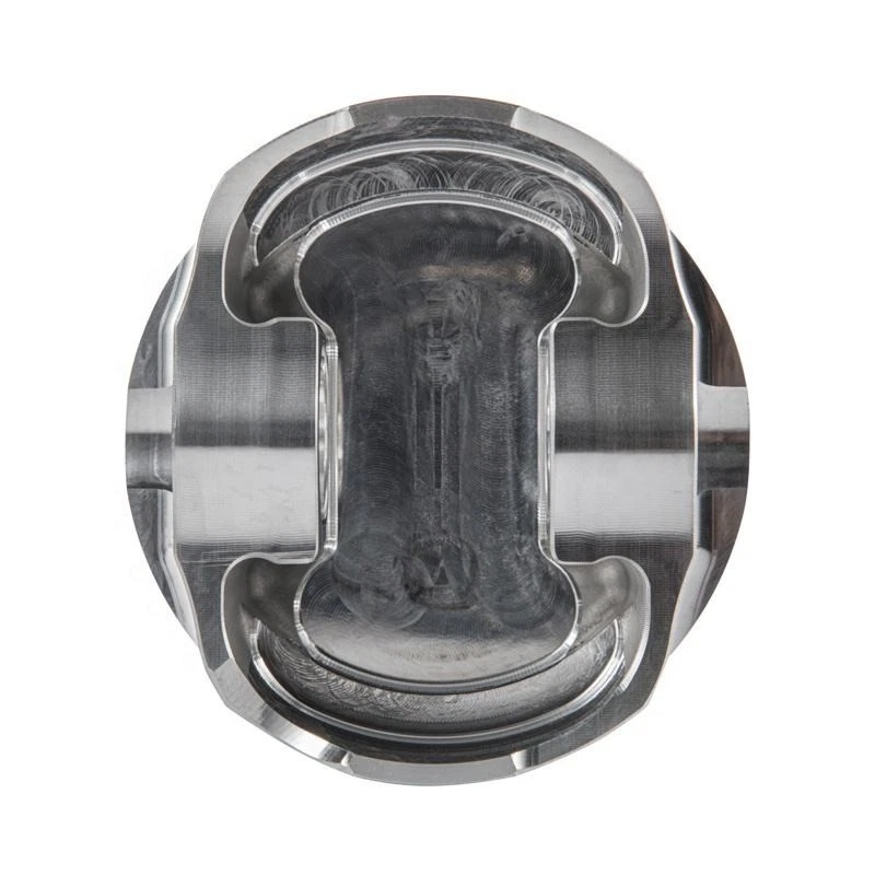 Rebuild for BMW X3 X4 220i 320i 328i 428i - Изображение 1 из 1