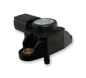A0061531328 MercerdesC E S Class Genuine Bosch Manifold Air Pressure Sensor - Picture 1 of 9