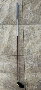 Taylormade R9 FLT 15 Degree Right Handed Flex Golf Club Motore 70 Oversize - Picture 1 of 9