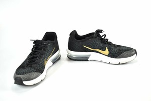 Nike Air Max Sequent 2 Damenschuhe online kaufen | eBay