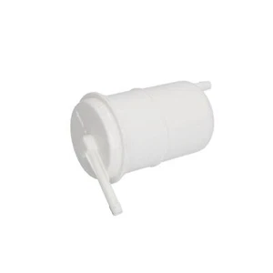 KRAFTSTOFFFILTER BLUE PRINT ADN12313 OE ERSATZ - Bild 1 von 5