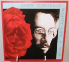Elvis Costello CD Mighty Like A  Rose (1991) Special Edition Rhino 2012 #T35