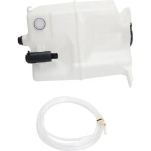 Nuevo depósito de lavadora Assy con bomba/tapa se adapta a Toyota Tacoma TO1288228 2016-2020 - Imagen 1 de 7