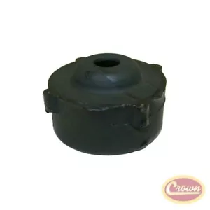 Body Mount (Wrangler) - Crown# 52002723 - Picture 1 of 1