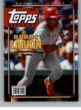 2019 Topps Archives MLB Baseball Insert Singles (Pick Your Cards)