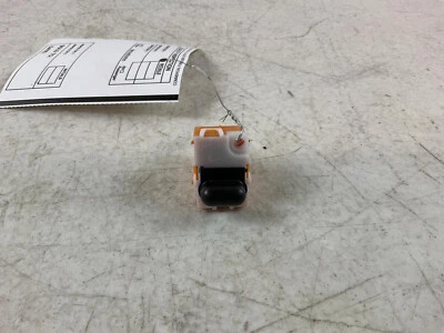 2005-2012 Porsche Boxster Cayman 911 Temperature Sensor 99765325100 - Image 1 of 4