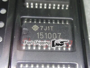 5pcs 151007 HD151007 - Picture 1 of 1