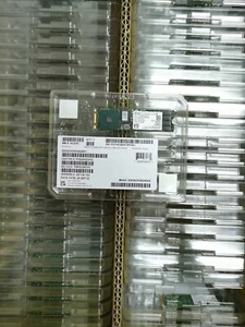 INTEL SSDSCKKB240GZ01 D3-S4510 M.2 2280 SATA 240GB SSD - Picture 1 of 1