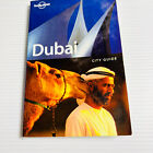 Dubai by Terry Carter, Lara Dunston (Paperback, 2006)