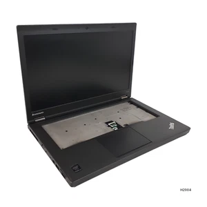 Lenovo ThinkPad T440p 14'' Laptop i5-4210M 4GB RAM Display & Motherboards H2984 - Afbeelding 1 van 13