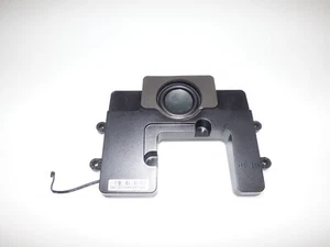 922-9939 Subwoofer for Apple A1407 27" Cinema Display - Picture 1 of 2