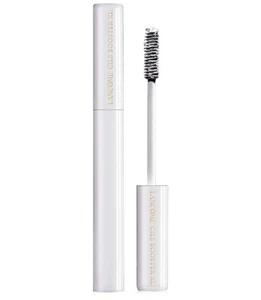 Lancôme Cils Booster XL Volume-Enhancing Mascara Primer & Lash Conditioner NEW - Picture 1 of 3