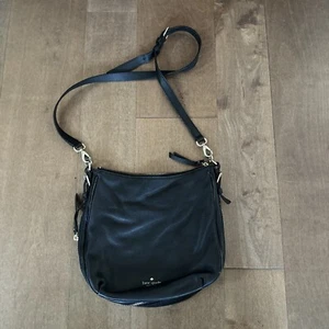 Kate Spade Expandable Bag - Picture 1 of 8