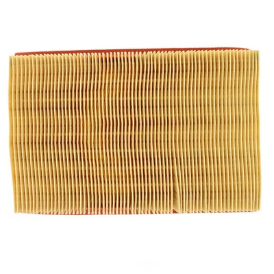 Filtro de aire para Mercury Grand Marquis 2007-2011 Motorcraft Foto 1 de 3