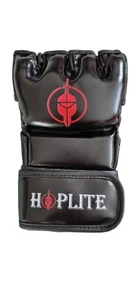 Sparring Gloves for MMA, Martial Arts, Boxing, Kick Boxing, Muay Thai and Rel... - Picture 1 of 8